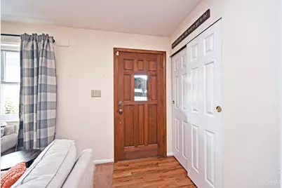 5467 Starcrest Drive, Delhi Township, OH 45238 - Photo 5