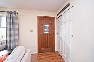 5467 Starcrest Dr, Delhi Township, OH 45238 - Photo 5