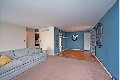 5467 Starcrest Drive, Delhi Township, OH 45238 - Photo 9