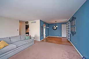 5467 Starcrest Dr, Delhi Township, OH 45238 - Photo 9