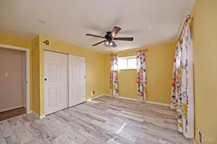 5467 Starcrest Dr, Delhi Township, OH 45238 - Photo 23