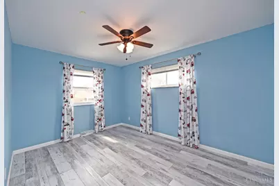 5467 Starcrest Drive, Delhi Township, OH 45238 - Photo 27