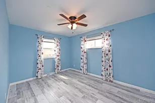 5467 Starcrest Dr, Delhi Township, OH 45238 - Photo 27