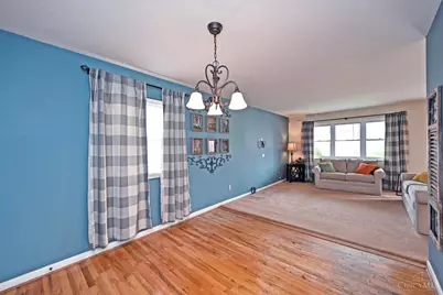 5467 Starcrest Drive, Delhi Township, OH 45238 - Photo 11