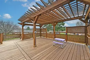 5467 Starcrest Dr, Delhi Township, OH 45238 - Photo 43