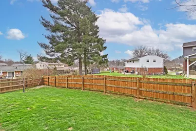 5467 Starcrest Drive, Delhi Township, OH 45238 - Photo 49