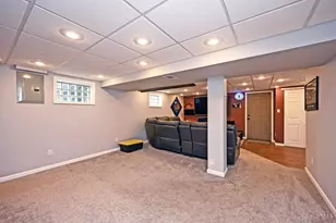 5467 Starcrest Dr, Delhi Township, OH 45238 - Photo 33