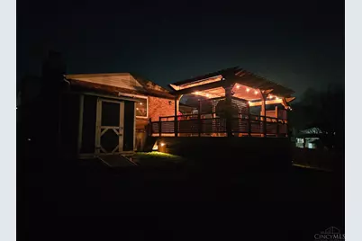 5467 Starcrest Drive, Delhi Township, OH 45238 - Photo 55