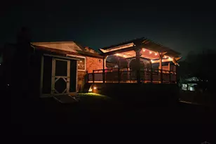 5467 Starcrest Dr, Delhi Township, OH 45238 - Photo 55