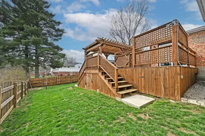 5467 Starcrest Drive, Delhi Township, OH 45238 - Photo 47