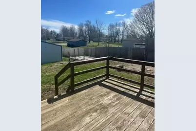 14025 Mill Street, Laurel, IN 46173 - Photo 5