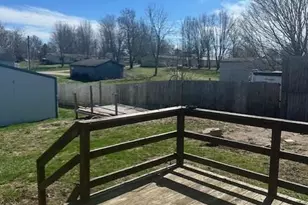 14025 Mill St, Laurel, IN 46173 - Photo 5