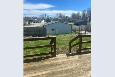 14025 Mill Street, Laurel, IN 46173 - Photo 7