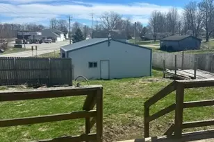 14025 Mill St, Laurel, IN 46173 - Photo 7