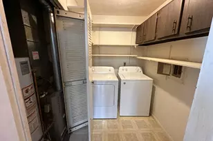 74 Sunnyside Dr, Fairfield, OH 45014 - Photo 9