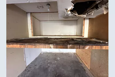 74 Sunnyside Drive, Fairfield, OH 45014 - Photo 21