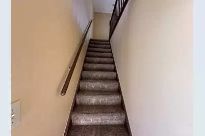 74 Sunnyside Drive, Fairfield, OH 45014 - Photo 3