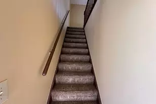 74 Sunnyside Dr, Fairfield, OH 45014 - Photo 3