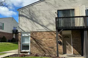 74 Sunnyside Dr, Fairfield, OH 45014 - Photo 25