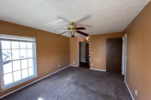 74 Sunnyside Dr, Fairfield, OH 45014 - Photo 15