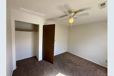 74 Sunnyside Drive, Fairfield, OH 45014 - Photo 13