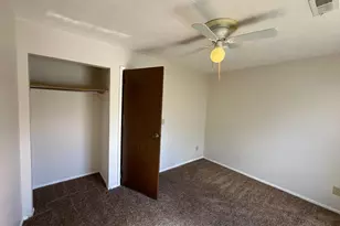 74 Sunnyside Dr, Fairfield, OH 45014 - Photo 13