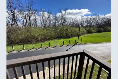 74 Sunnyside Drive, Fairfield, OH 45014 - Photo 7