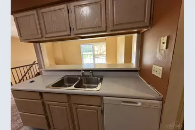 74 Sunnyside Drive, Fairfield, OH 45014 - Photo 11