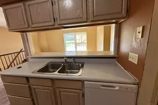 74 Sunnyside Dr, Fairfield, OH 45014 - Photo 11