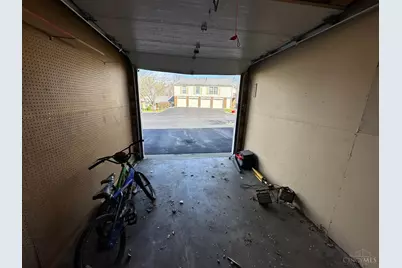 74 Sunnyside Drive, Fairfield, OH 45014 - Photo 23