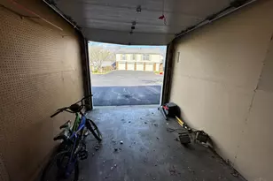 74 Sunnyside Dr, Fairfield, OH 45014 - Photo 23