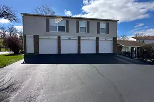 74 Sunnyside Dr, Fairfield, OH 45014 - Photo 19