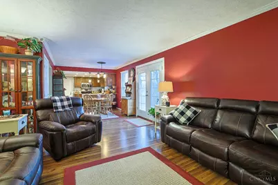 1514 N Marshall Road, Middletown, OH 45042 - Photo 9