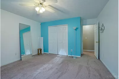 1514 N Marshall Road, Middletown, OH 45042 - Photo 31