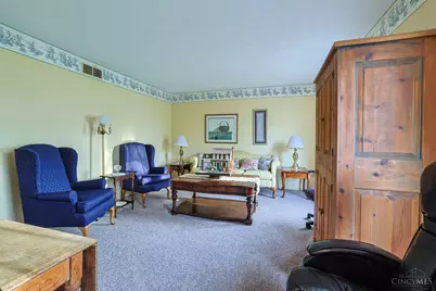 1514 N Marshall Road, Middletown, OH 45042 - Photo 5