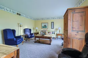 1514 N Marshall Rd, Middletown, OH 45042 - Photo 5