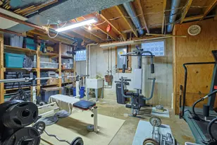 1514 N Marshall Rd, Middletown, OH 45042 - Photo 39