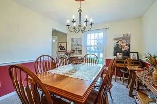 1514 N Marshall Rd, Middletown, OH 45042 - Photo 13