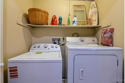 1514 N Marshall Road, Middletown, OH 45042 - Photo 43