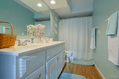 1514 N Marshall Road, Middletown, OH 45042 - Photo 25