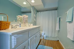 1514 N Marshall Rd, Middletown, OH 45042 - Photo 25