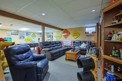 1514 N Marshall Road, Middletown, OH 45042 - Photo 37