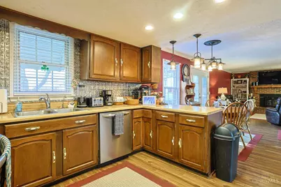 1514 N Marshall Road, Middletown, OH 45042 - Photo 17