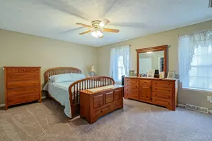 1514 N Marshall Rd, Middletown, OH 45042 - Photo 21