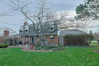 1514 N Marshall Road, Middletown, OH 45042 - Photo 51