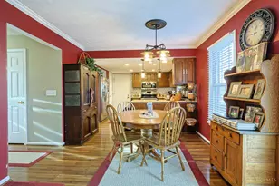 1514 N Marshall Rd, Middletown, OH 45042 - Photo 19