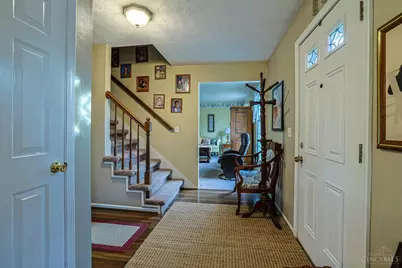 1514 N Marshall Road, Middletown, OH 45042 - Photo 3