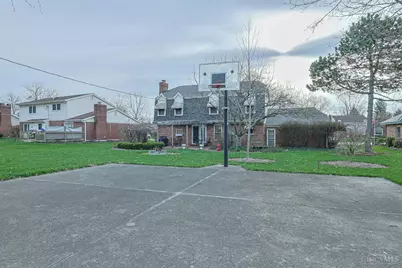 1514 N Marshall Road, Middletown, OH 45042 - Photo 49