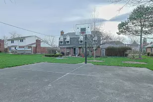 1514 N Marshall Rd, Middletown, OH 45042 - Photo 49