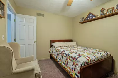 1514 N Marshall Road, Middletown, OH 45042 - Photo 29